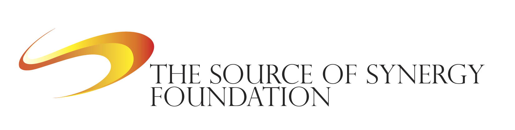 The Source of Synergy Foundation creates opportunities for Synergy that spirals out, creating, expanding & deepening connectivity and synergistic engagement. The Source of Synergy Foundation creates opportunities for Synergy that spirals out, creating, expanding & deepening connectivity and synergistic engagement.