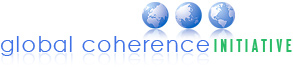 The Global Coherence Initiative is a science-based, co-creative project to unite people in heart-focused care and intention, to facilitate the shift in global consciousness from instability and discord to balance, cooperation and enduring peace.
The Global Coherence Initiative is a science-based, co-creative project to unite people in heart-focused care and intention, to facilitate the shift in global consciousness from instability and discord to balance, cooperation and enduring peace.